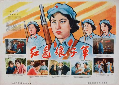 台湾国立清华大学文凭毕业证哪里有卖